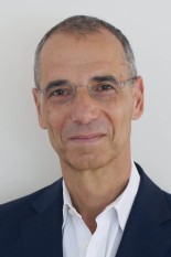 Professor Michael Wolffsohn