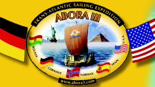 Abora 3