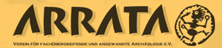 Arrata e.V.