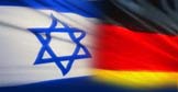 Israelische Botschaft