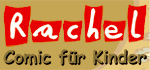 Kinderseite ’RACHEL’